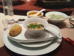 -久宴·天目湖大鱼头(恐龙园店)