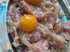 -琥珀川糟粕醋火锅(慈云寺店)
