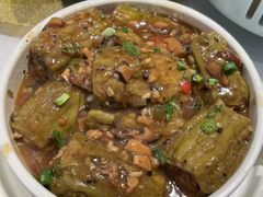-客家汇·客家传承菜(水库店)