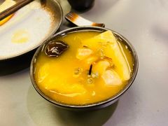 -湊湊火锅·茶憩(南京万象天地店)