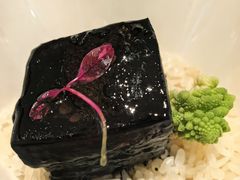 -桂满陇·手作小笼包&江南叫花鸡(中山公园店)