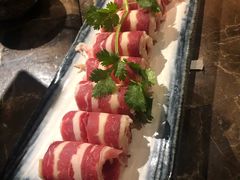 -同仁四季椰子鸡(海岸城天利店)
