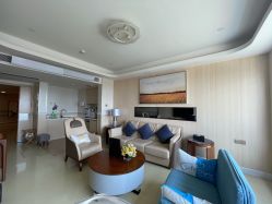 -广州安和泰医学月子会所