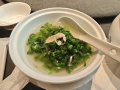 -广舟(千禧店)
