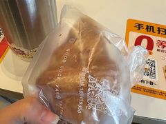 -象山酥院(深圳北站店)