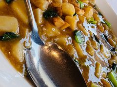 -上味·小海小鲜(中联店)