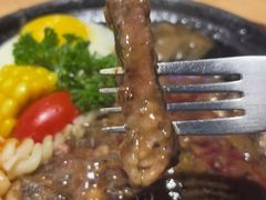 -纽斯特牛排自助餐厅(浦东文峰广场店)