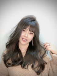 -P.STYLE派斯造型