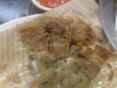 -大洋家·精品潮汕菜·生腌砂锅粥(天河东路店)