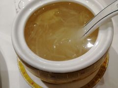 -赵记老铺(市府恒隆广场店)
