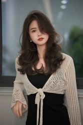 -Kraemer Paris苏豪发廊