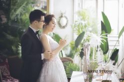 点击看大图 -THE QUEEN(北京店)