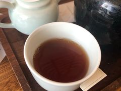 -去茶山(新光里店)