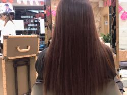 -永琪美容美发全国直营连锁