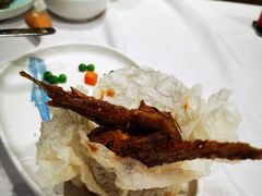 特色小黄鱼-930私房菜(欧阳路店)