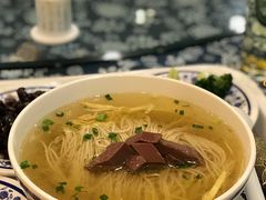 -苏苑饭店-中餐厅(长桥地区店)