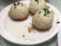 -930私房菜(欧阳路店)