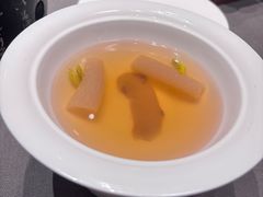 -海立阁海鲜江浙菜(漕河泾印象城店)