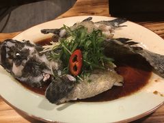 -尚竹阁冬瓜盅·18年地标美食(平洲店)