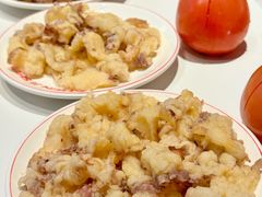 -陈记顺和潮汕鲜牛肉火锅(棠德南路店)
