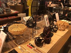 -茑屋书店(天目里店)
