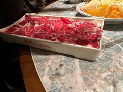 -汕头八合里海记牛肉店(洋桥店)