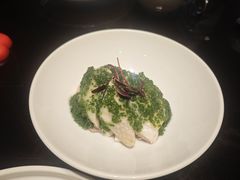 -福州仓山凯悦酒店·闽味中餐厅