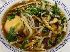 -涛涛卤面馆(胜利街店)