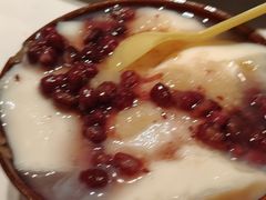 -何师傅美蛙鱼头(汉街店)
