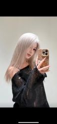 -Kraemer Paris苏豪发廊