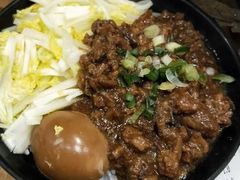 -巧燕坊一笼一蒸(庆春广场地铁站店)