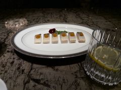 -菁禧荟(外滩店)