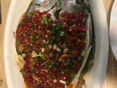 -海椰茶居(海印缤缤广场店)