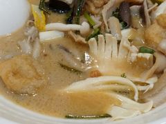 -长申国际美食广场