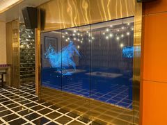 -星聚会KTV(景枫中心店)