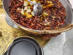 -闫水饺大酒楼·北京老闫靓马饺子馆