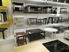 -宜家家居(哈尔滨商场店)