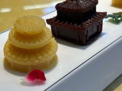 -大海碗·炸酱面·烤鸭·京菜(天坛店)