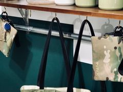 -2326 Coffee Roaster咖啡豆可选店(林肯公园店)