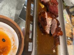 -香港蓮香樓(上環店)