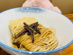 -小方的面(徐家汇店)