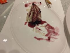 -添福来墨鱼饺子 · 海鲜东北菜(大连星海·黄浦路店)