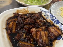 -阿东农家菜(新场古镇下塘街店)