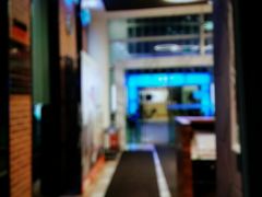 -一兆韦德健身(慧芝湖店)