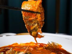 -曼格纳·曼芯馆(杨浦店)