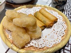 -帝一铭家宴(板塘店)