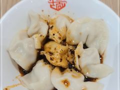 -成都名小吃(成都双流国际机场店)