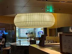 -阿嬷手作(成都万象城店)