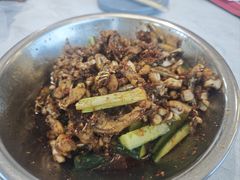 -辣盆盆麻辣小龙虾(哈尔滨总店)