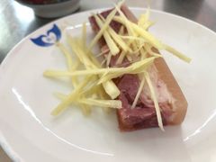 -老赵面店(大西路店)